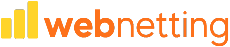 webnetting